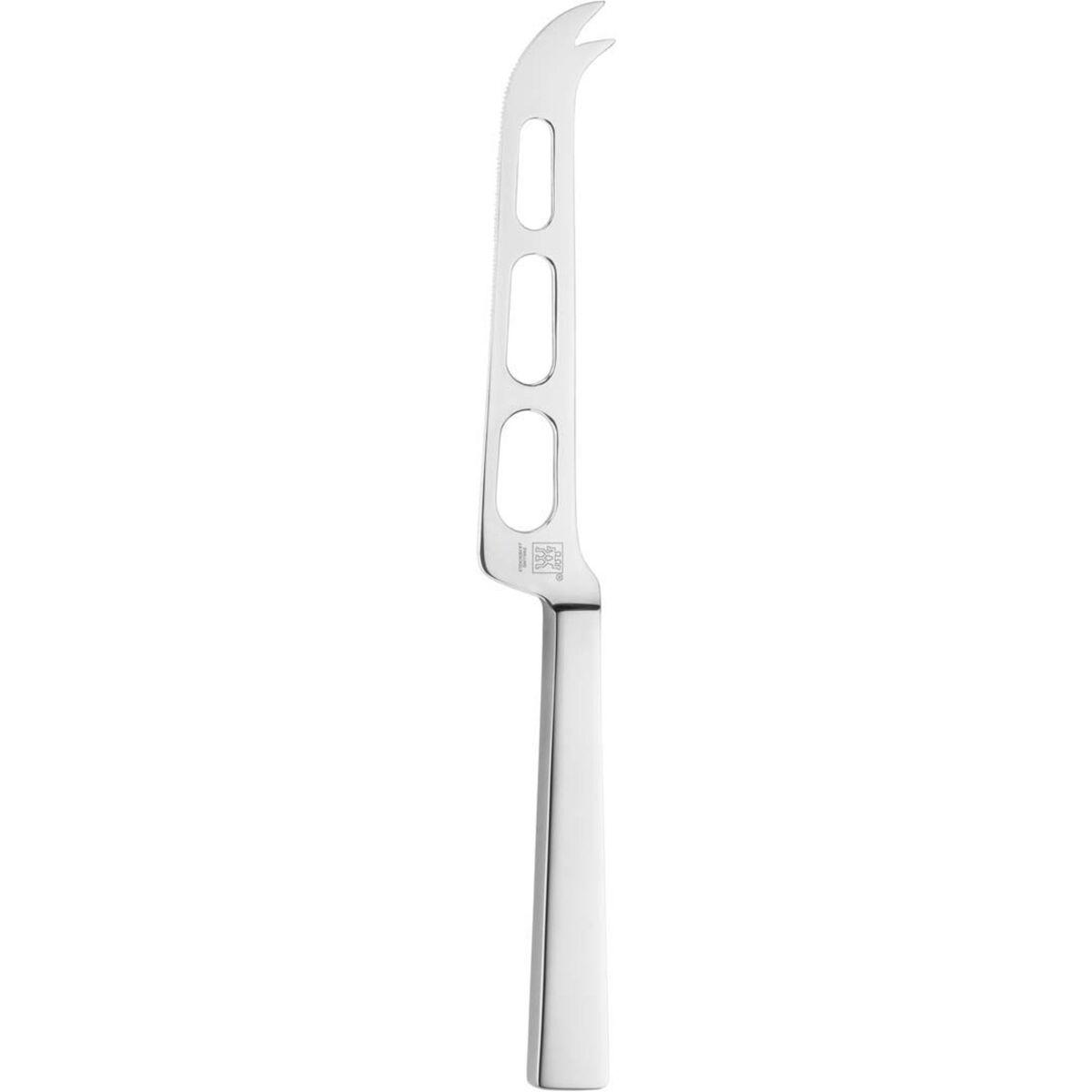Zwilling Dinner ostekniv i rustfritt stål, 233 mm