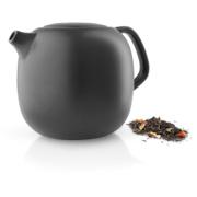 Eva Solo Nordic Kitchen tekanne i glass med infuser, 1 liter