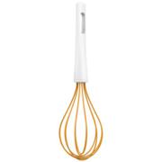 Fiskars Functional Form ballongvisp 29 cm i rustfritt stål