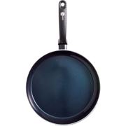 GreenPan Torino keramisk stekepanne 30 cm med Thermolon-belegg