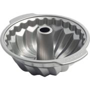 KitchenAid Bakeware rund kakeform 24 cm i karbonstål med non-stick belegg