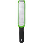 OXO Good Grips fint rivjern med ergonomisk håndtak