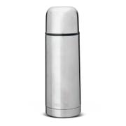 Primus Classic Light termos 0,75 liter i rustfritt stål, sølvfarge