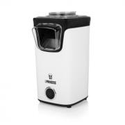 Princess 292986 Popcorn Maker varmluft popcornmaskin i hvit