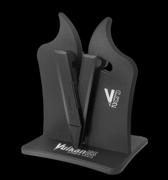 Vulkanus VG2 Classic knivsliper med automatisk vinkelinnstilling