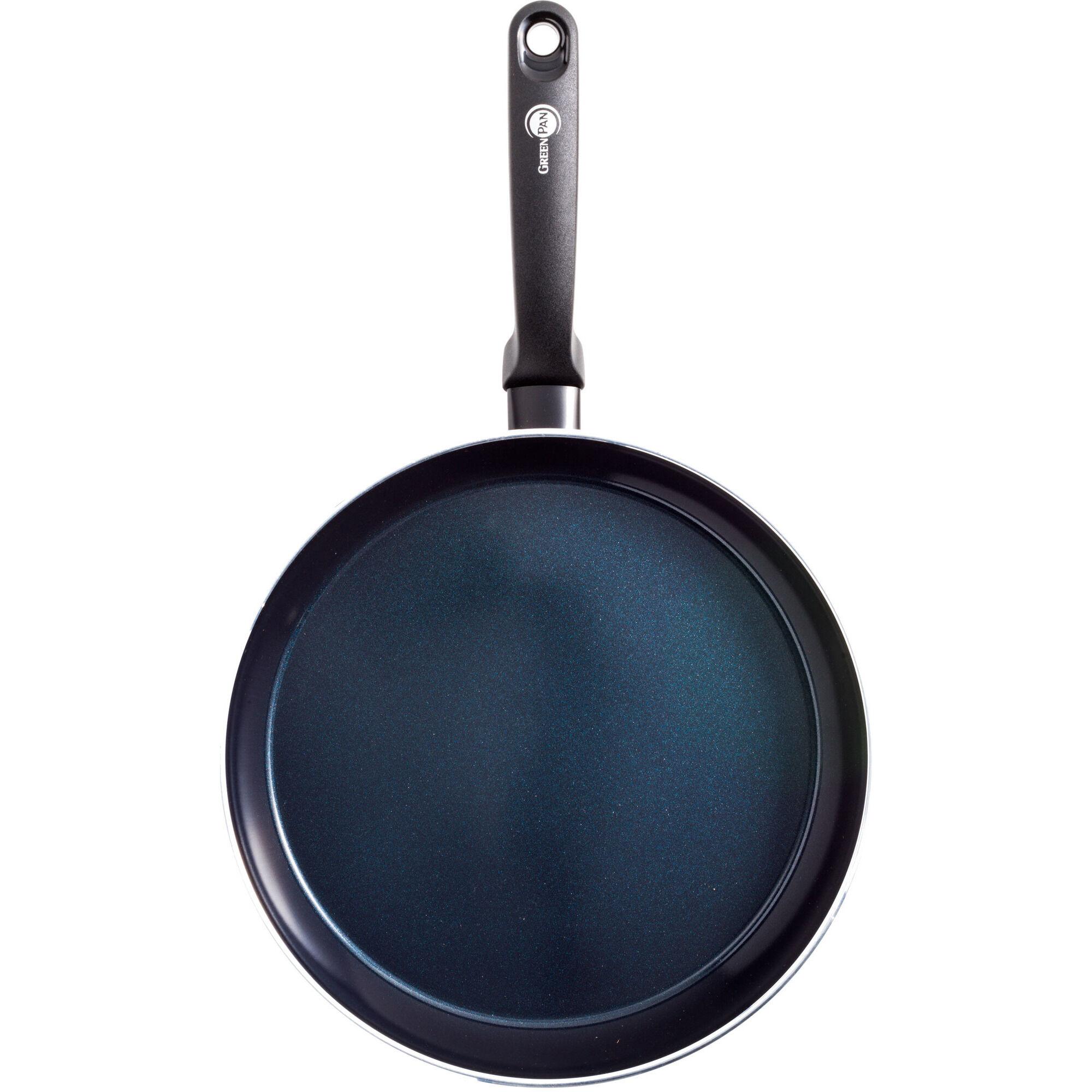 GreenPan Torino keramisk stekepanne 30 cm med Thermolon-belegg