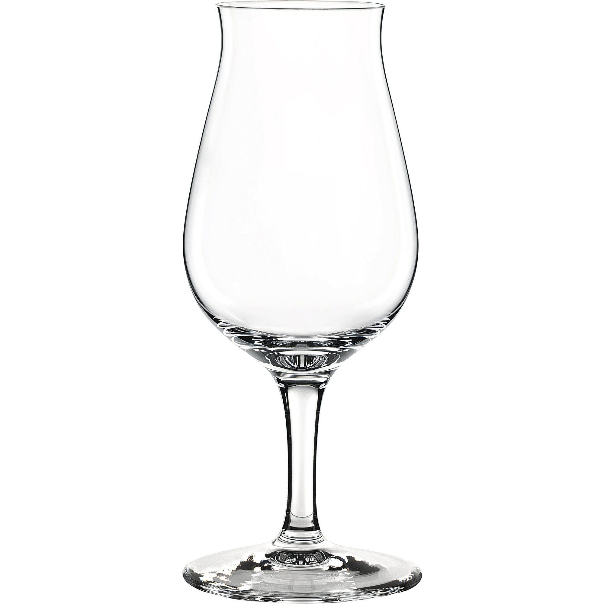 Spiegelau Special Whiskeyglass 17 cl 2-pk, glass for skotsk malt whisky