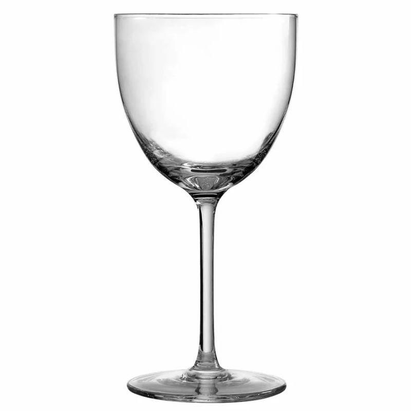 Urban Bar Nick and Nora Glas 17 cl, elegant norskrimelig Nick og Nora-glass for cocktail